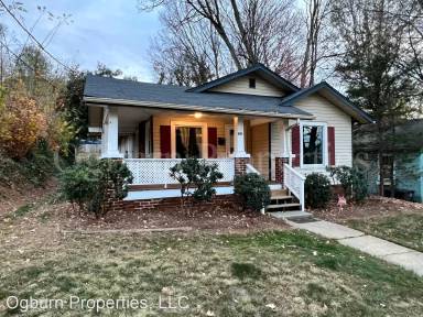 Main picture of 2038 Queen St