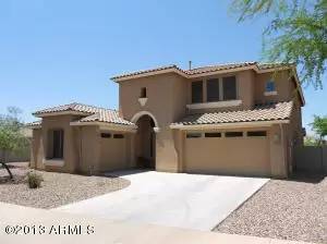 Main picture of 34718 N 24th Ave