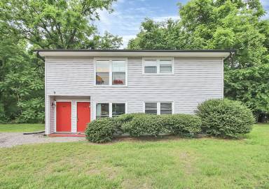 Main picture of 270 Spring St SW