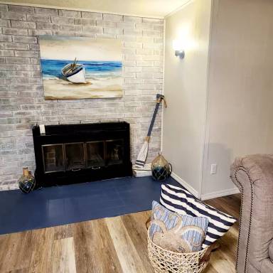 Main picture of 413 S 5th St