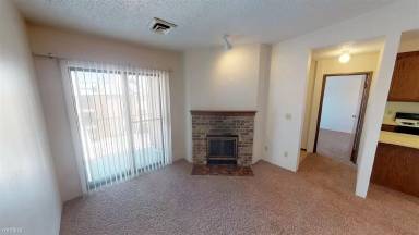 Main picture of 2920 Ontario Ln