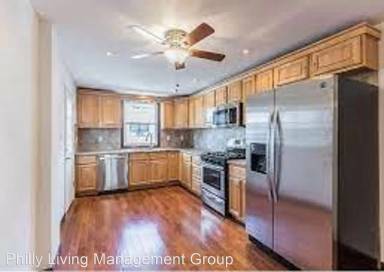 Main picture of 2853 S Sydenham St