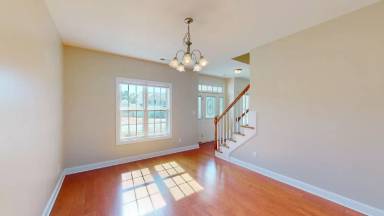 Main picture of 118 Cormorant Dr