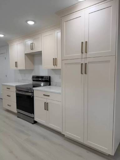 Main picture of 266 S 1400 W