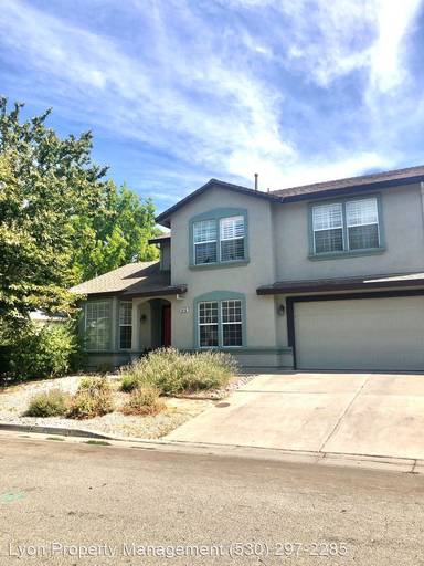 Main picture of 3450 Koso St