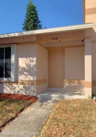 Main picture of 1424 Eagle Ln
