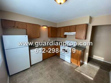 Main picture of 2269 11th Ave E