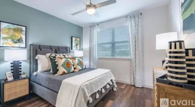 Main picture of Prose Stoneridge