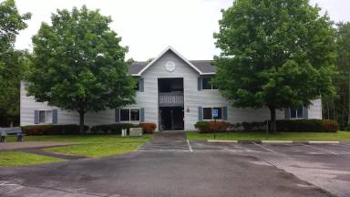 Main picture of 1038 Bonnie View Rd