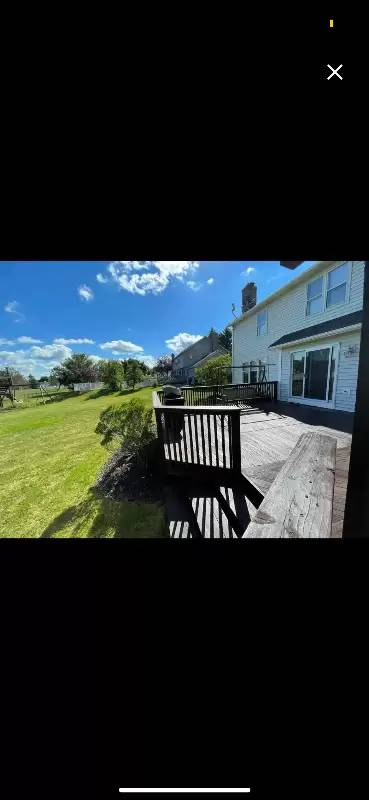 Main picture of 124 Caversham Woods
