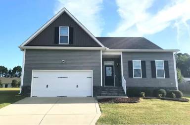 Main picture of 1501 Sheridan Rd