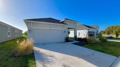 Main picture of 6740 Great Bear Dr