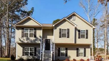 Main picture of 3055 Pritchards Ridge Dr