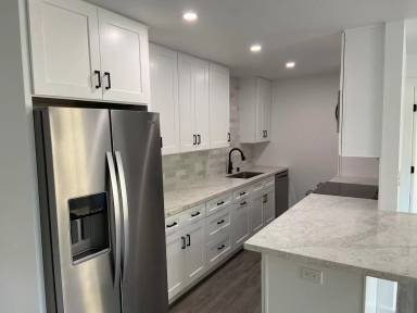Main picture of 8022 Linda Vista Rd