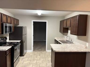 Main picture of 408 Southern Cross Dr