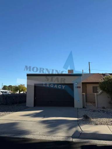 Main picture of 1508 Andrews Dr