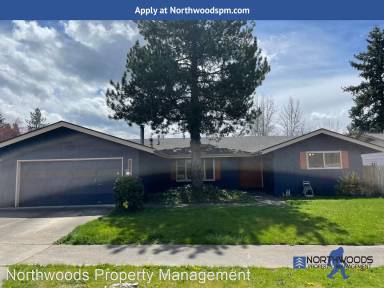 Main picture of 2958 El Dorado Dr