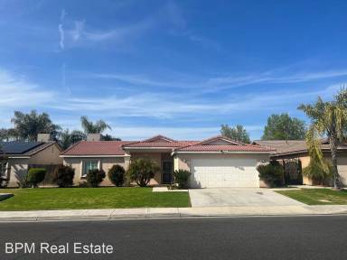 Main picture of 5018 Mar Grande Dr