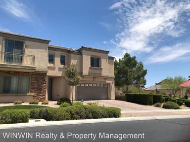 Main picture of 5504 Capistrano Hills St