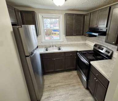 Main picture of 351 Boston St