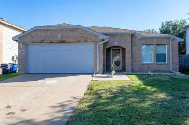 Main picture of 3420 Portico Ln