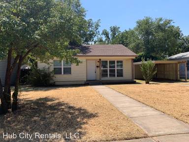 Main picture of 3509 24th St