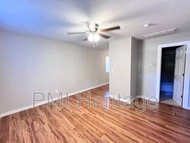 Main picture of 101-103 W Martin Luther King Jr Blvd