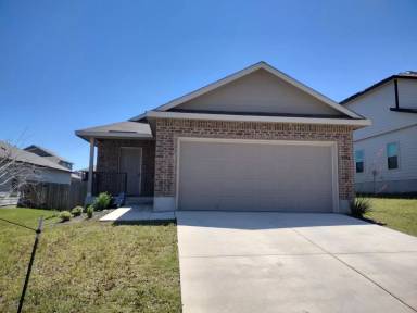 Main picture of 2024 Cassiopeia Bnd