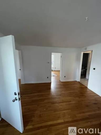 Main picture of 3 Central Ave
