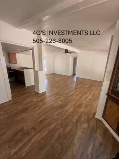 Main picture of 312 S 1st St