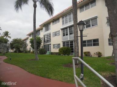 Main picture of 6699 NW 2nd Ave