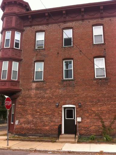 Main picture of 3 Madison Street - 9