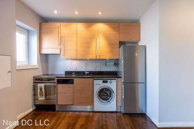Main picture of 51 Randolph Pl NW
