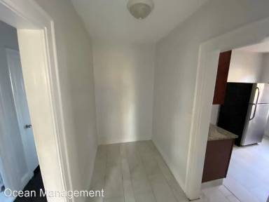 Main picture of 198 Goffe Ter