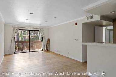 Main picture of Warner West