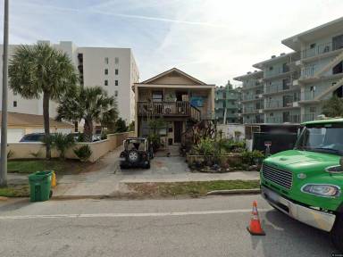 Main picture of 723 1st St S