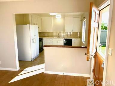 Main picture of 919 S Vulcan Ave
