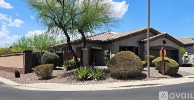 Main picture of 41502 N Chase Oaks Way