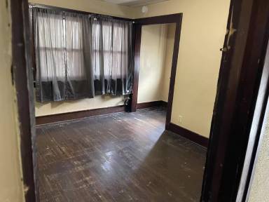 Main picture of 706 S Washington Ave