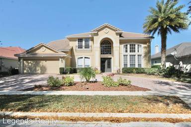 Main picture of 1076 Bloomsbury Run