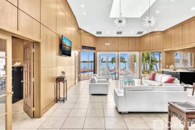 Main picture of Lakeview Club