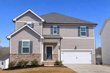 Main picture of 88 Softwood Ct