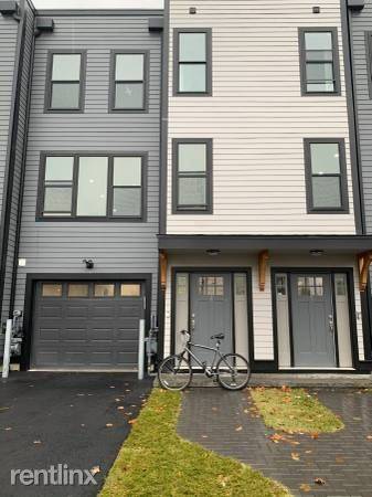Main picture of 27 Carter St