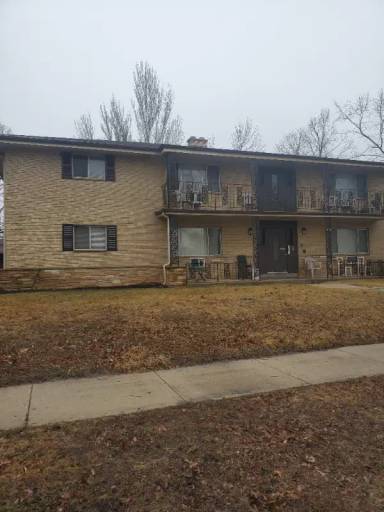 Main picture of 4114 W Howard Ave