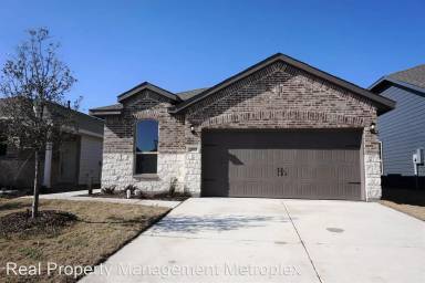 Main picture of 1508 Wind Springs Dr