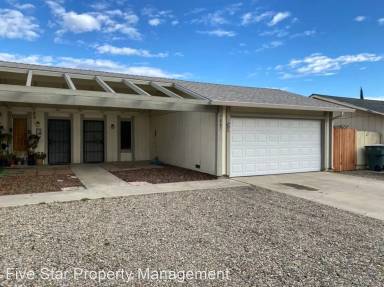 Main picture of 3007 E Orangeburg Ave