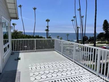 Main picture of 376 Cliff Dr