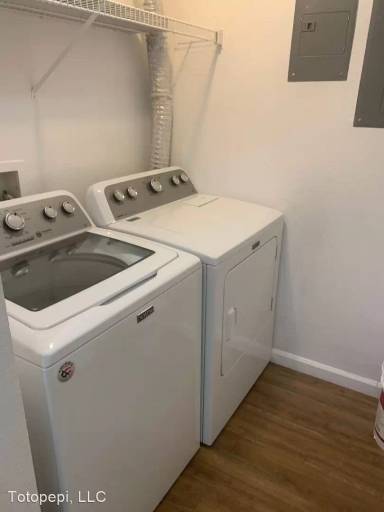 Main picture of 1935 SW 60th Ter
