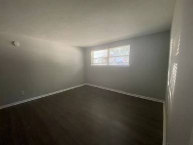 Main picture of 1728 Chester Rd