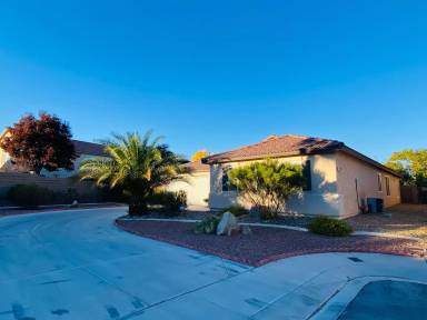 Main picture of 7390 Gold Rush Ct